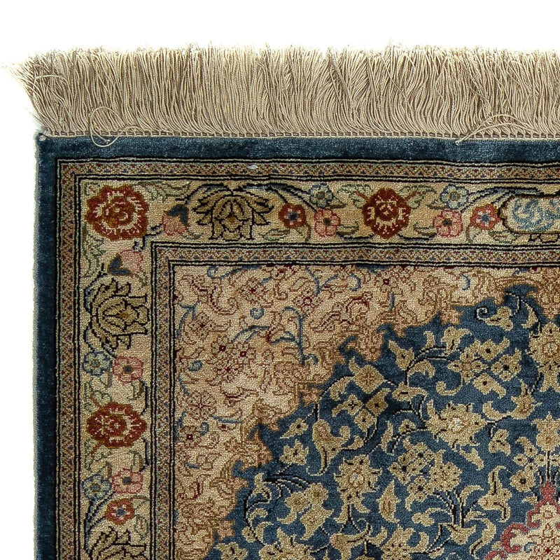 Qom Tapete 58x83cm - Tapete persa