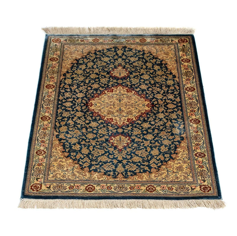 Qom Tapete 58x83cm - Tapete persa