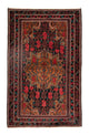 Tapete Baluch 185x113cm - Tapete persa