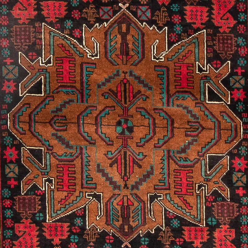 Tapete Baluch 185x113cm - Tapete persa