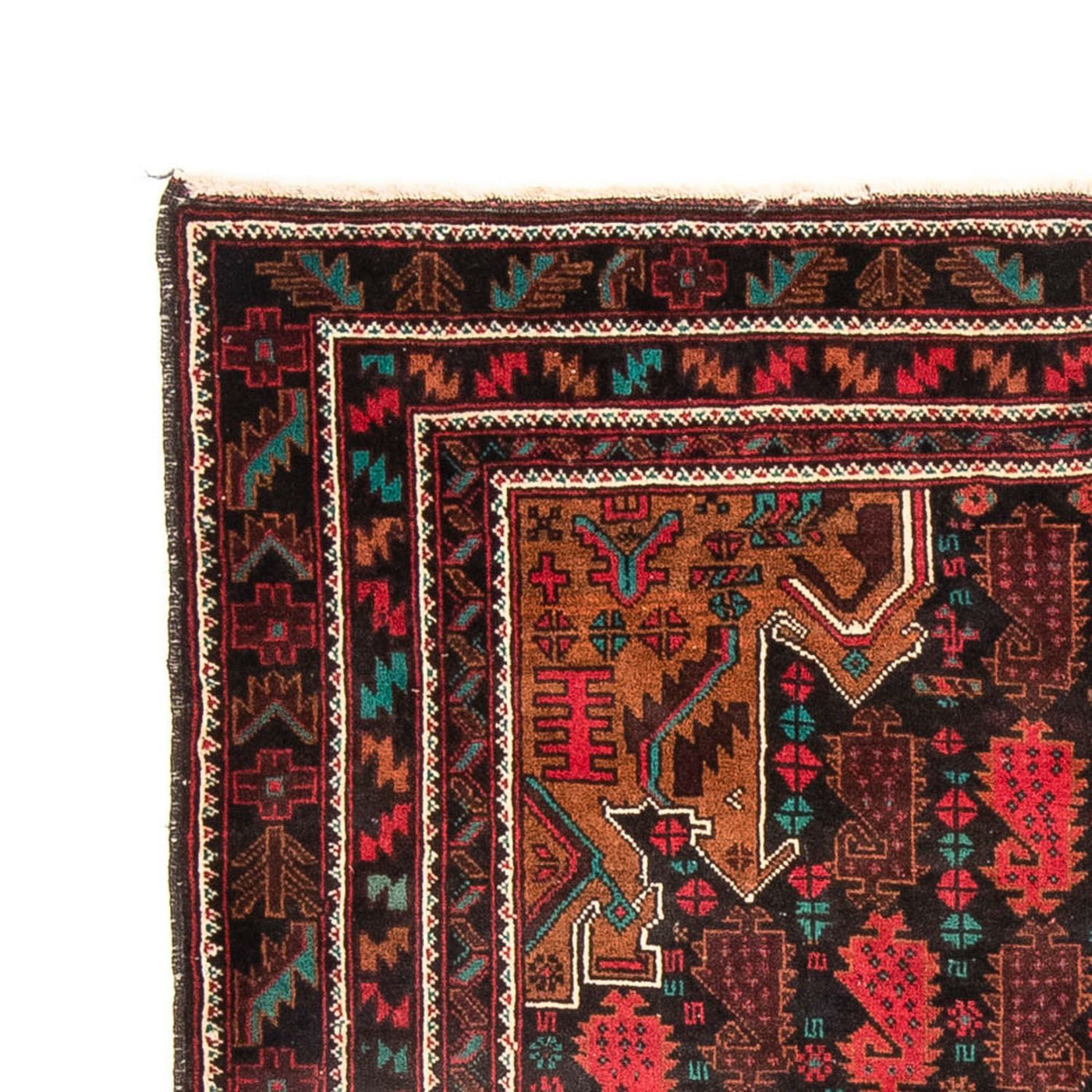 Tapete Baluch 185x113cm - Tapete persa