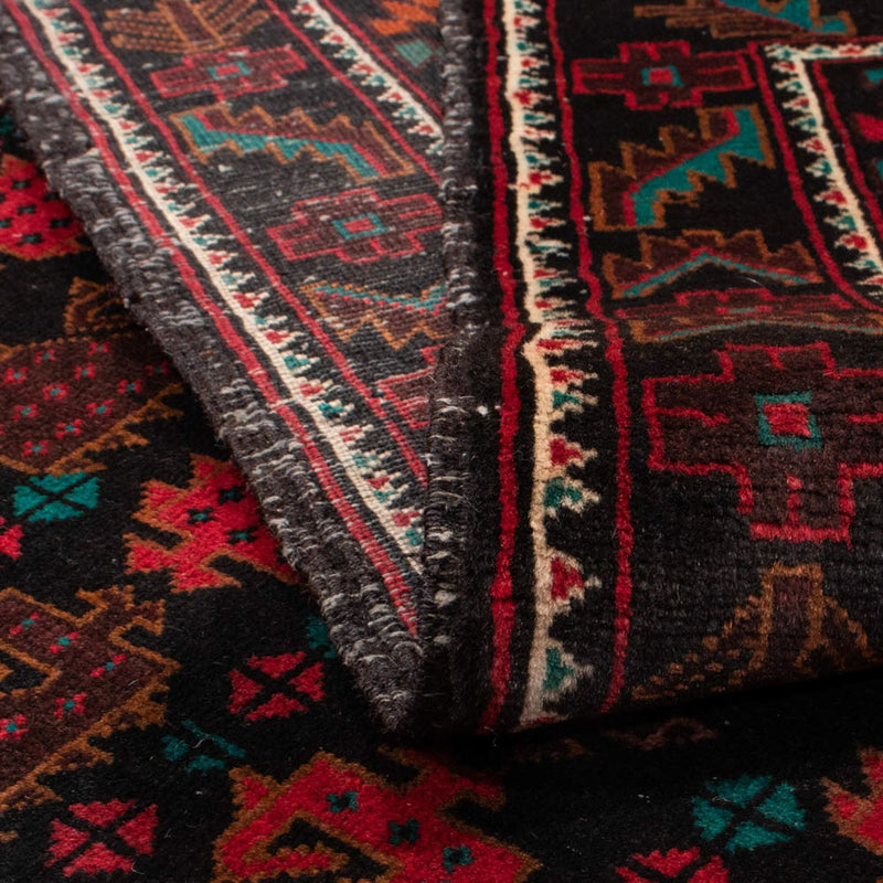 Tapete Baluch 185x113cm - Tapete persa