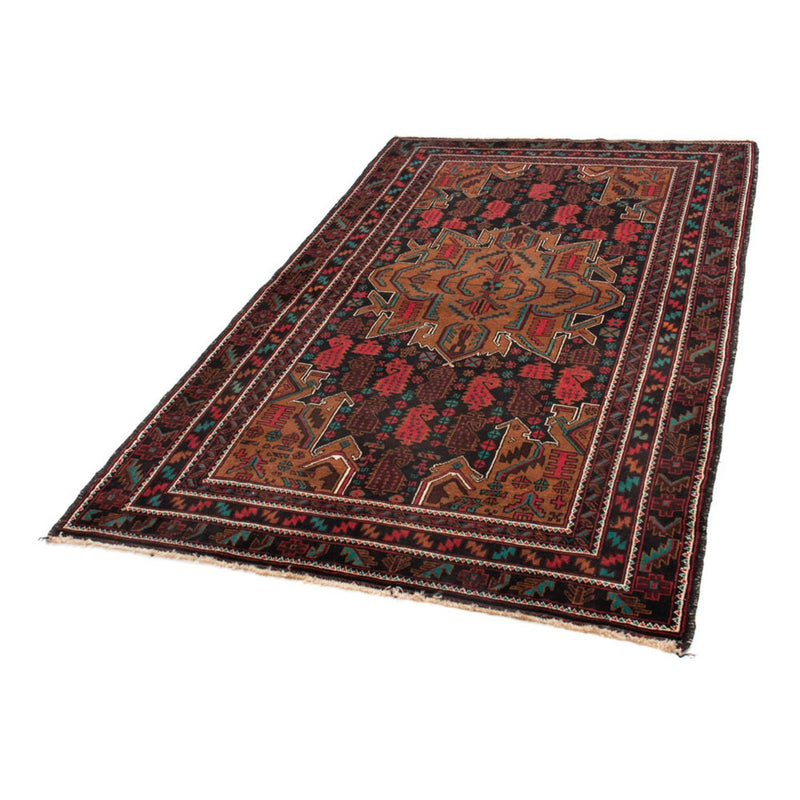 Tapete Baluch 185x113cm - Tapete persa