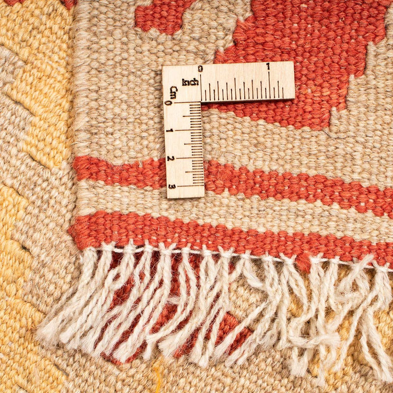 Kilim Fars Tapete 235x158cm