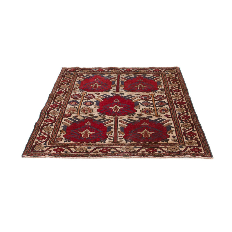 Tapete Baluch 137x130cm - Tapete Oriental