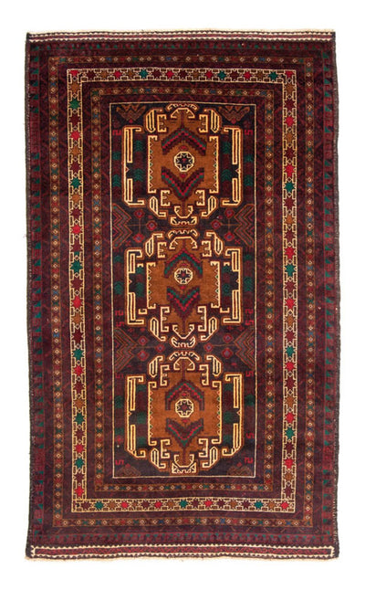 Tapete Baluch 111x209cm - Tapete persa