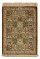 Qom Tapete 77x57cm - Tapete persa