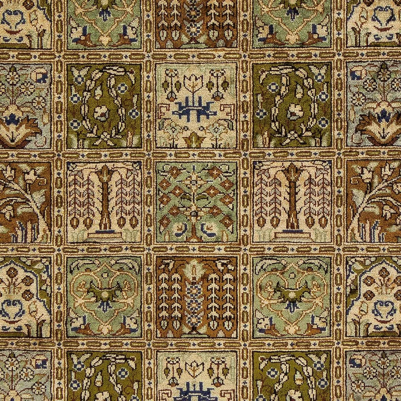 Qom Tapete 77x57cm - Tapete persa
