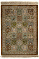Qom Tapete 77x58cm - Tapete persa