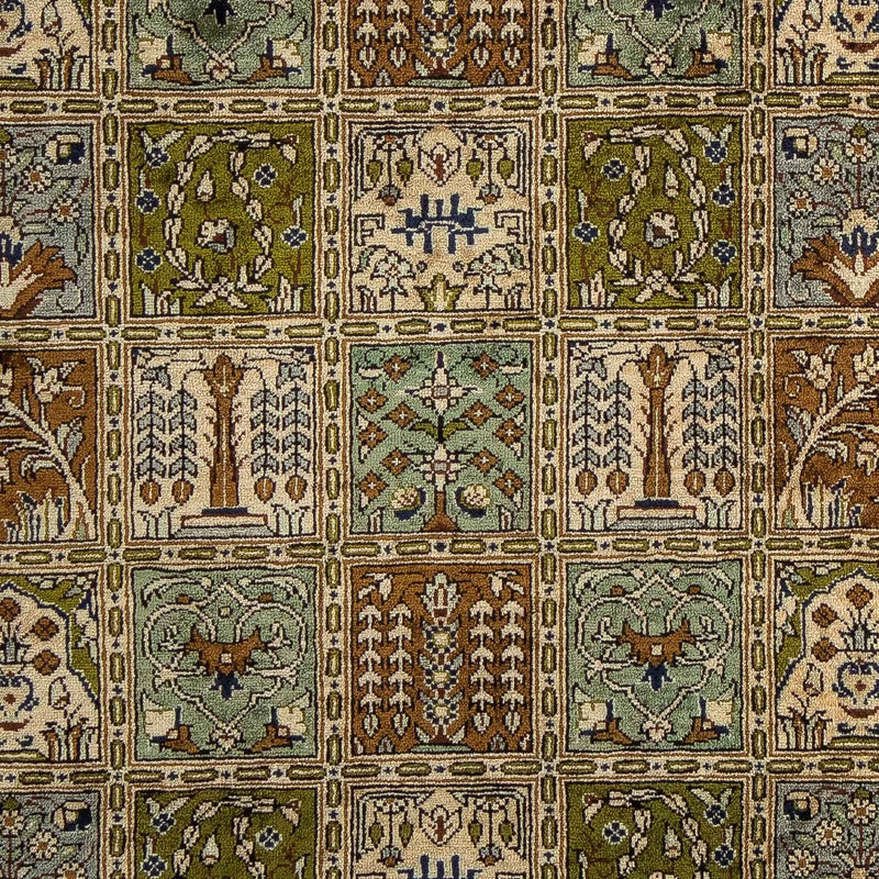 Qom Tapete 77x58cm - Tapete persa
