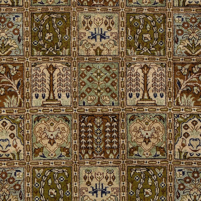 Qom Tapete 73x55cm - Tapete persa