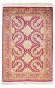 Qom Tapete 148x98cm - Tapete persa