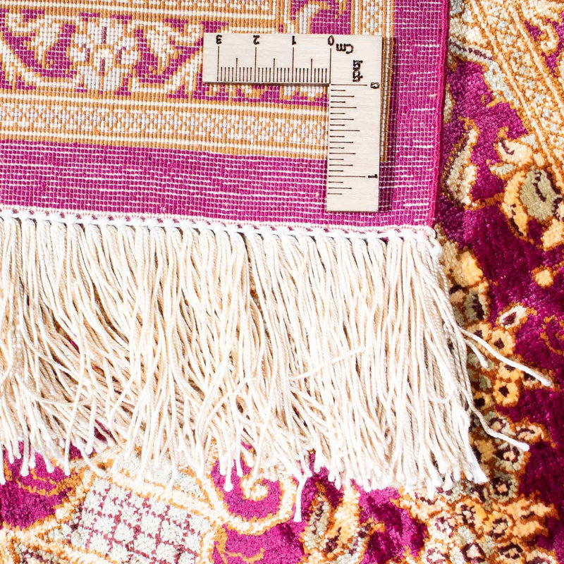 Qom Tapete 148x98cm - Tapete persa