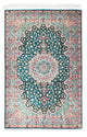 Qom Tapete 152x100cm - Tapete persa