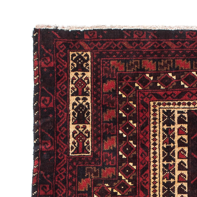 Tapete Baluch 86x126cm - Tapete Oriental