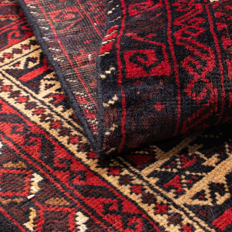 Tapete Baluch 86x126cm - Tapete Oriental
