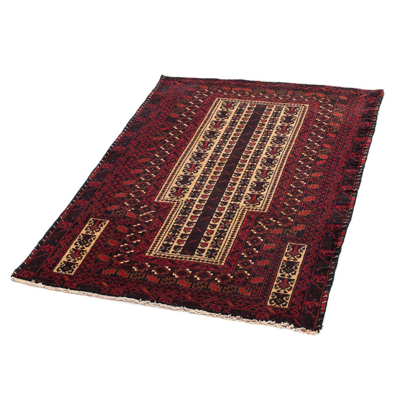 Tapete Baluch 86x126cm - Tapete Oriental