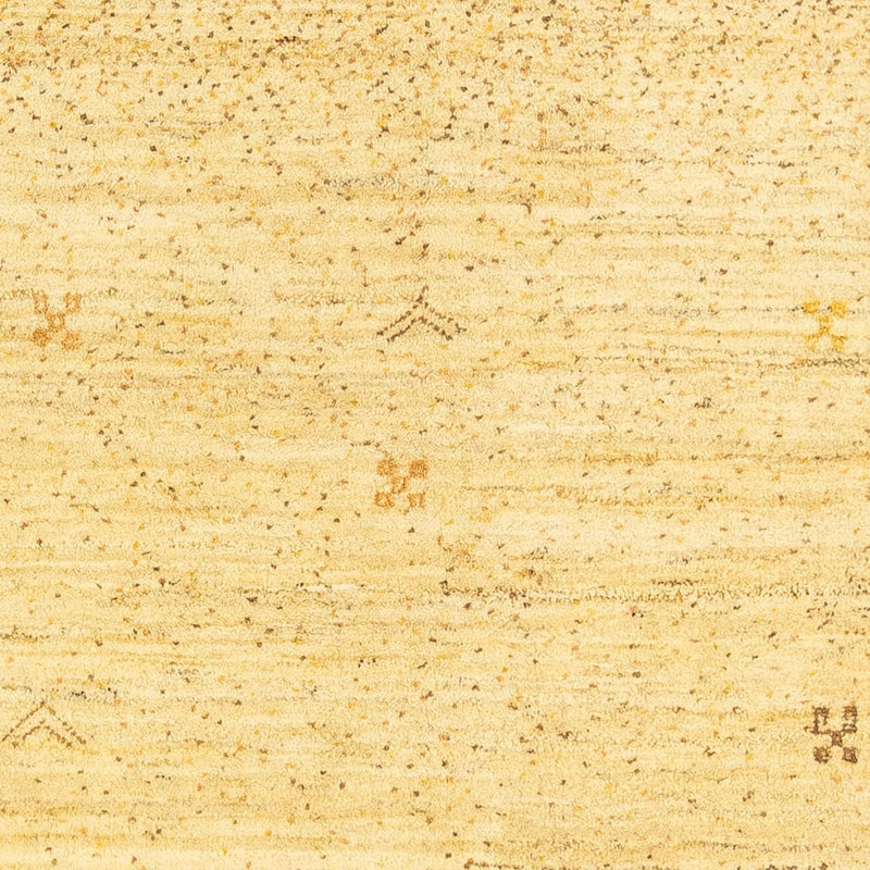 Gabbeh persa Tapete 152x200cm - Perserteppich Wollteppich