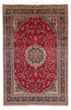 Hamadan Tapete 379x264cm - Tapete persa