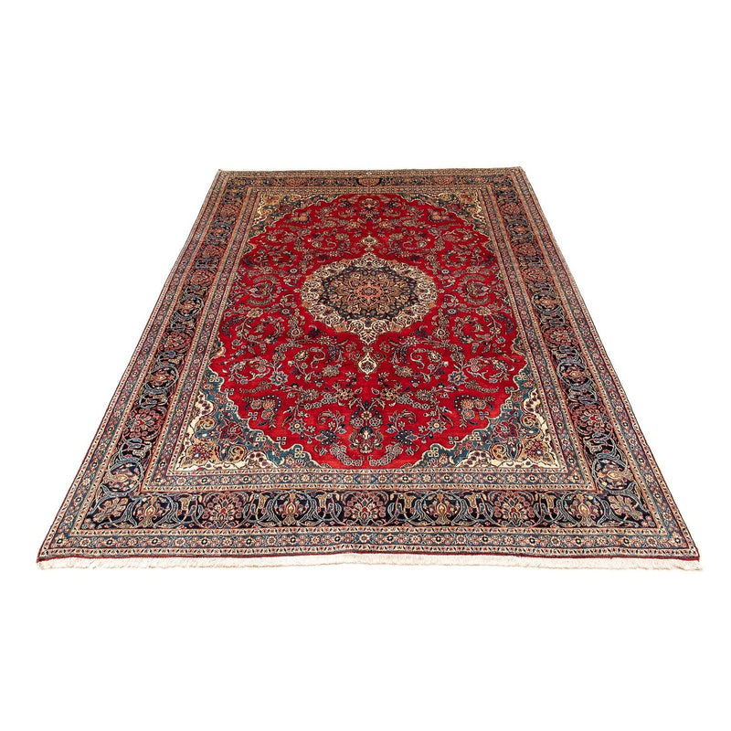 Hamadan Tapete 379x264cm - Tapete persa