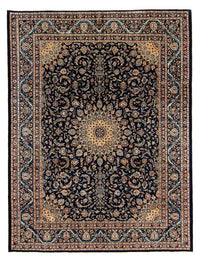 Kashmar Tapete 302x390cm - Tapete persa – product image