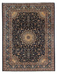 Kashmar Tapete 302x390cm - Tapete persa
