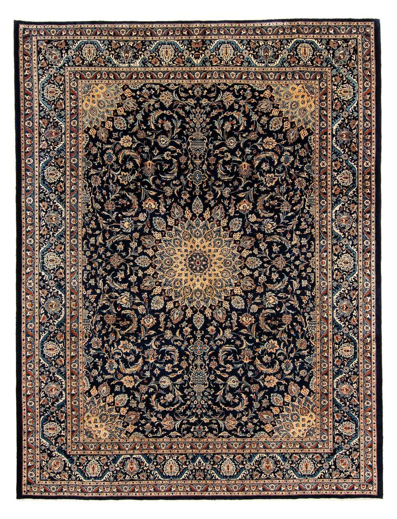 Kashmar Tapete 302x390cm - Tapete persa