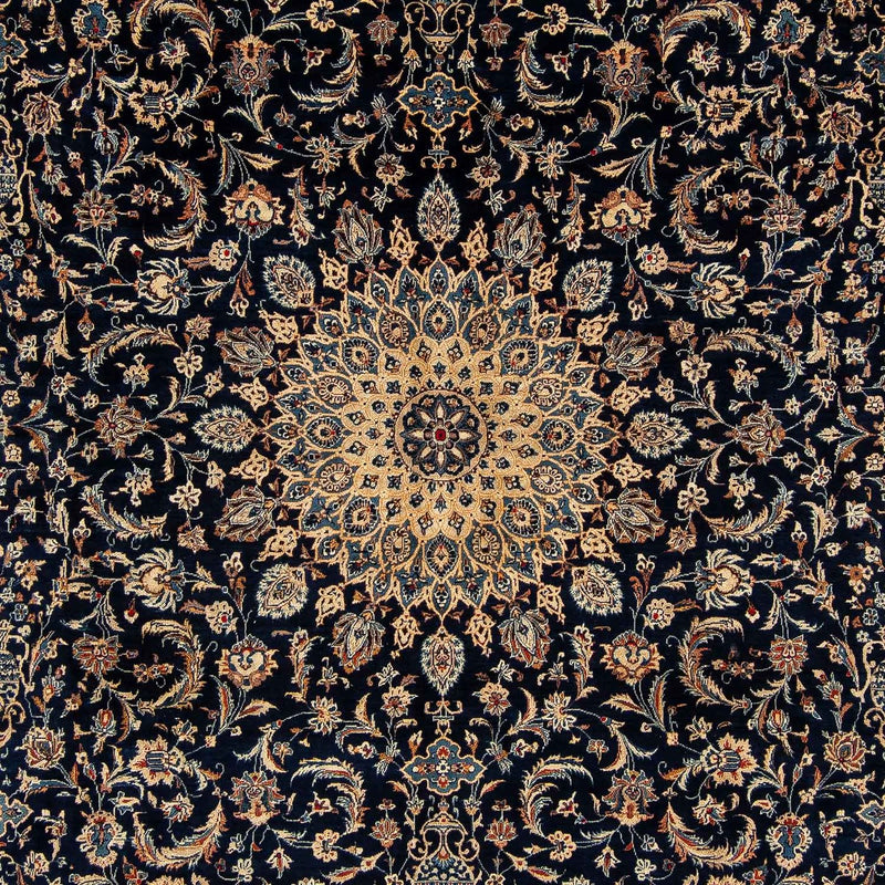 Kashmar Tapete 302x390cm - Tapete persa