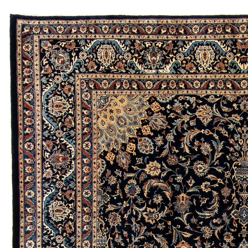 Kashmar Tapete 302x390cm - Tapete persa