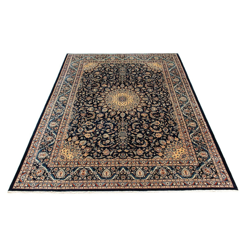 Kashmar Tapete 302x390cm - Tapete persa