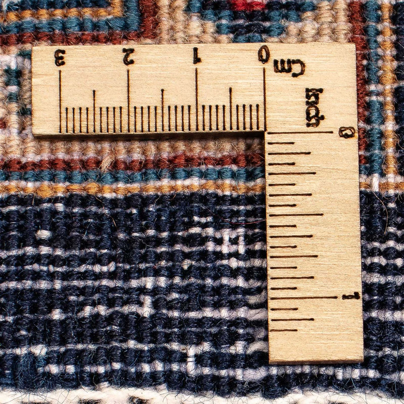 Kashmar Tapete 302x390cm - Tapete persa
