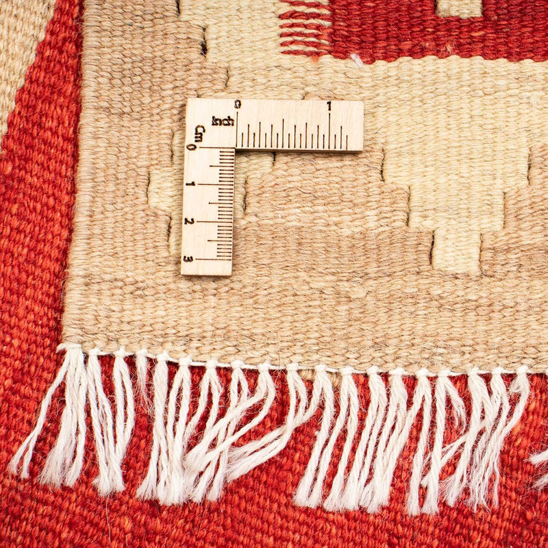 Kilim Fars Tapete 256x173cm
