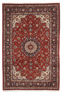 Kashan Tapete 291x196cm - Tapete persa – product image