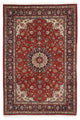 Kashan Tapete 291x196cm - Tapete persa