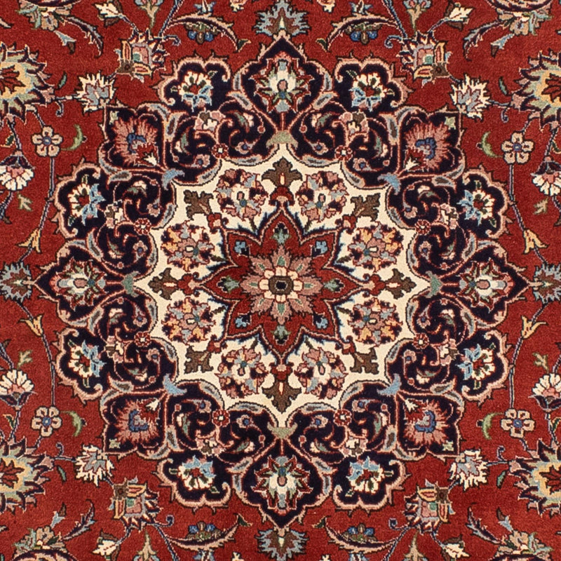 Kashan Tapete 291x196cm - Tapete persa