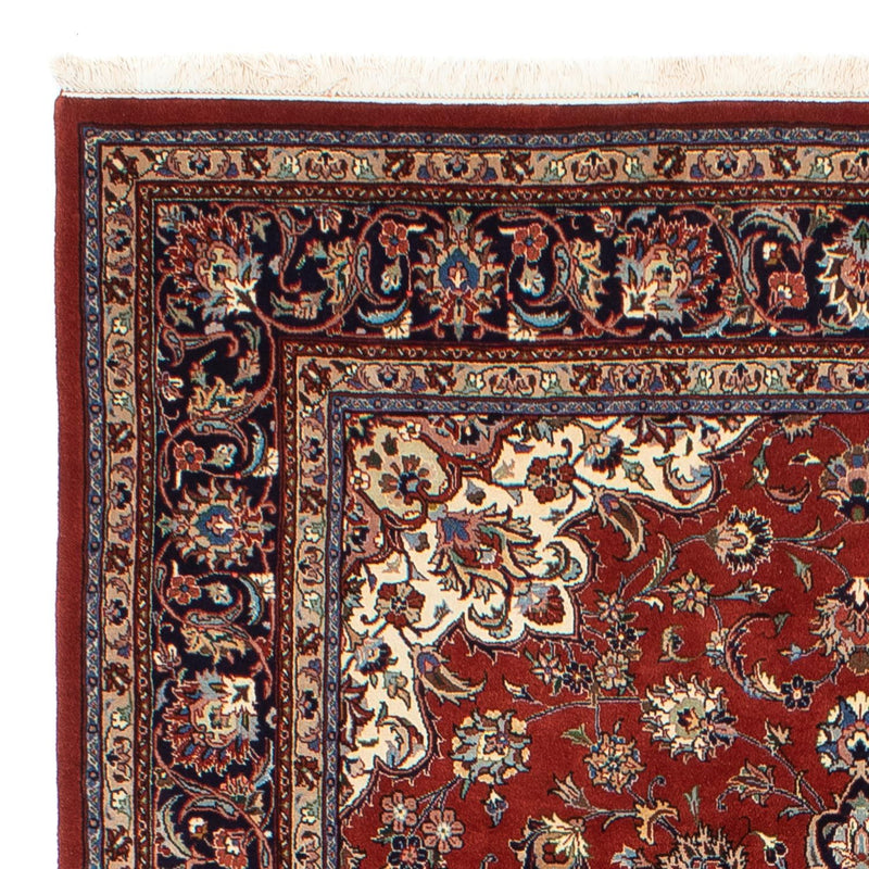 Kashan Tapete 291x196cm - Tapete persa