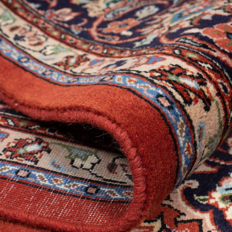 Kashan Tapete 291x196cm - Tapete persa