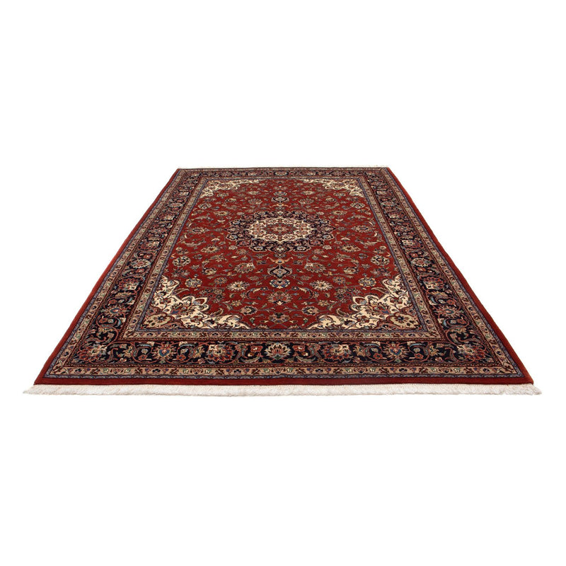 Kashan Tapete 291x196cm - Tapete persa