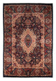Kashmar Tapete 369x260cm - Tapete persa