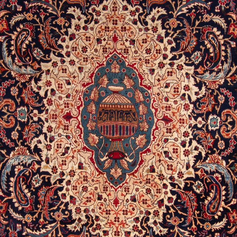 Kashmar Tapete 369x260cm - Tapete persa