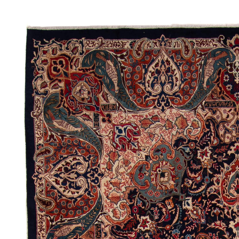 Kashmar Tapete 369x260cm - Tapete persa