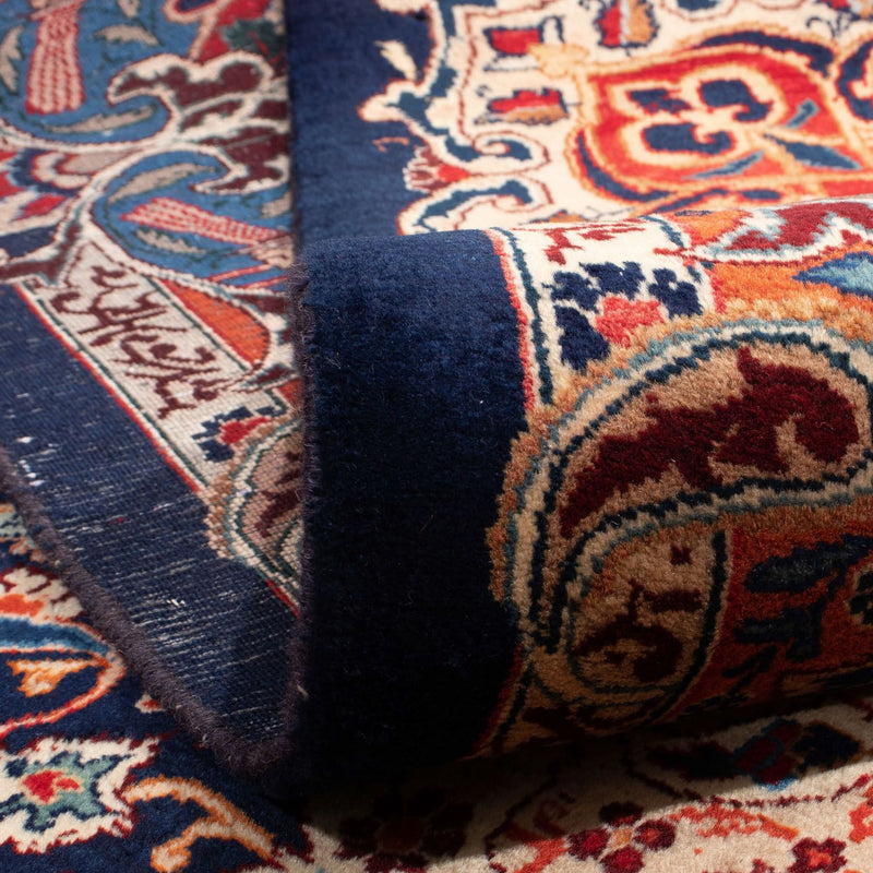 Kashmar Tapete 369x260cm - Tapete persa