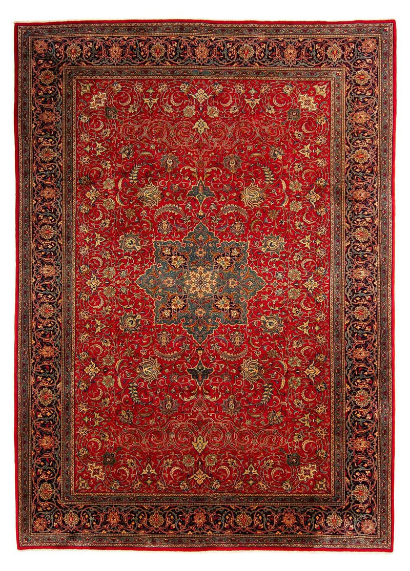 Mahal Tapete 395x285cm - Tapete persa