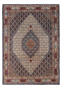 Moud Tapete 365x253cm - Tapete persa – product image