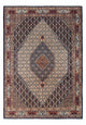 Moud Tapete 365x253cm - Tapete persa