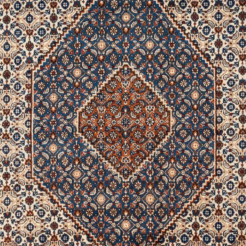 Moud Tapete 365x253cm - Tapete persa