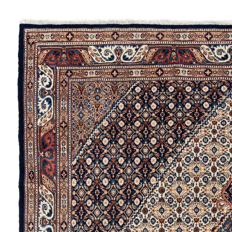 Moud Tapete 365x253cm - Tapete persa