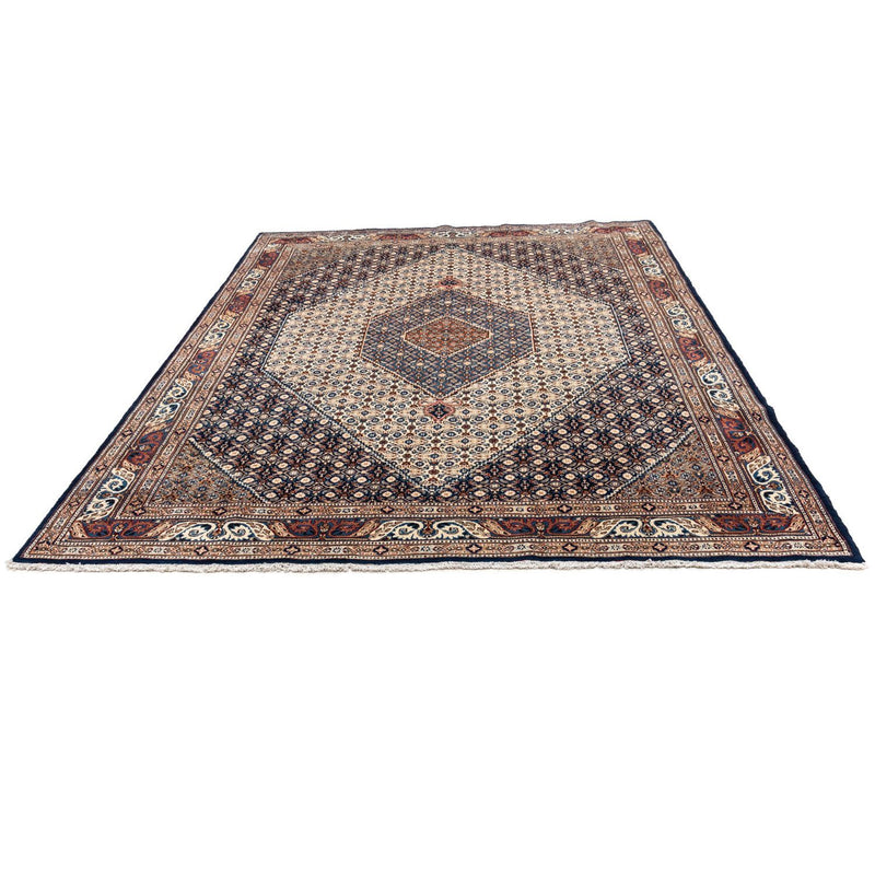 Moud Tapete 365x253cm - Tapete persa