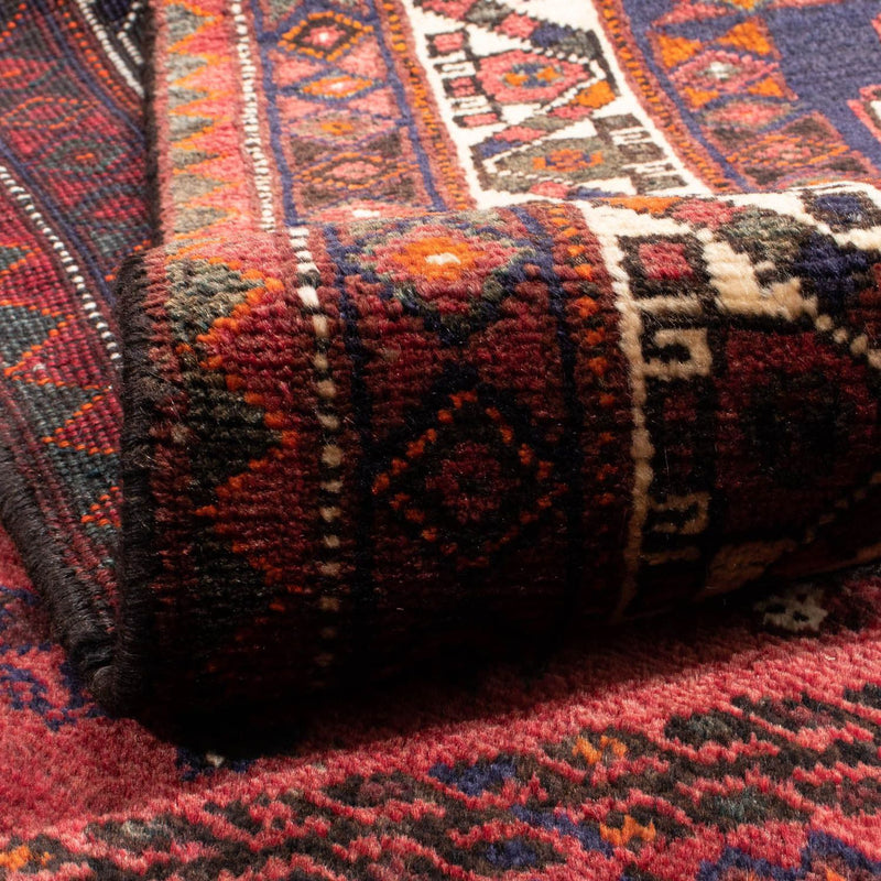 Shiraz Tapete 201x287cm - Tapete persa