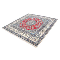 Nain Tapete 200x190cm - Tapete persa – product image